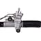 Pwr Steer RACK AND PINION 42-1003 - alternate 3